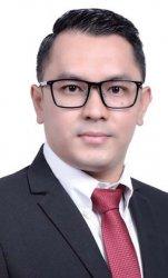 Pasar Modal Sudah Syariah