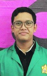 Tsunami, Kenangan Penuh Emosional Aceh-Malaysia