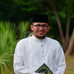 Putra Aceh Wakili Indonesia di MTQ Internasional di Turki