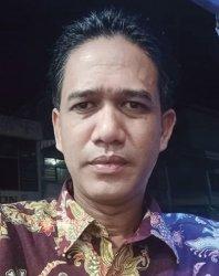 Anggota DPRK Aceh Utara Ini Dulu Jadi Pemasok Senpi untuk GAM, Sempat Terjebak Razia Begini Kisahnya
