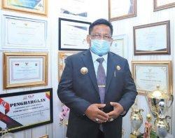 Mahirah Muamalah Kembali Raih WTP