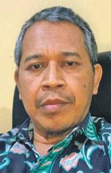 Idul Adha, Penerbangan Ditunda Sementara