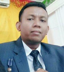 Konsep Rapuh Perlindungan Korban