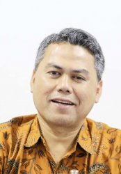 Pertumbuhan Ekonomi Aceh Berjalan di Bawah Nasional