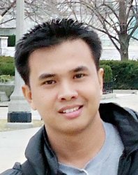 Budaya Shalat Jamaah di Hong Kong
