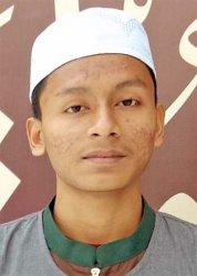 Menyambut Bulan Puasa di Musim Panas