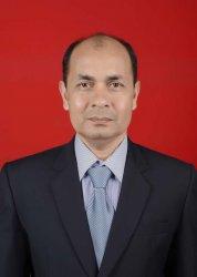 Akselerasi Transformasi Digital