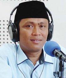 Puasa Meningkatkan Kepedulian Antarsesama