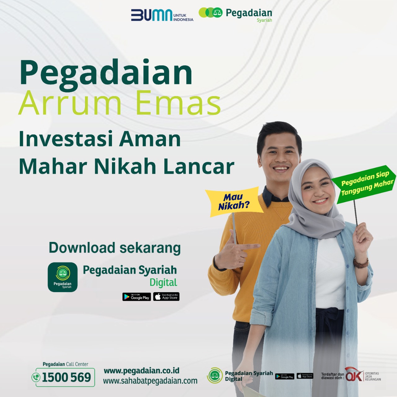 Tips Menyiasati Mahalnya Harga Emas Untuk Persiapan Mahar