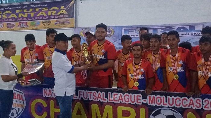 Bipolo FC.