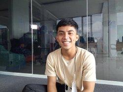 Anak Muda Jarang Ikut Sosialisasi, Jadi Alasan Dokter Asal Ambon Bagi Tips Kesehatan di Tiktok