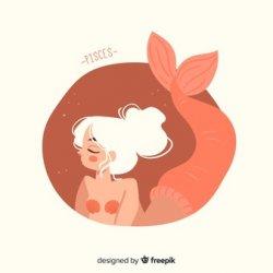 Pisces
