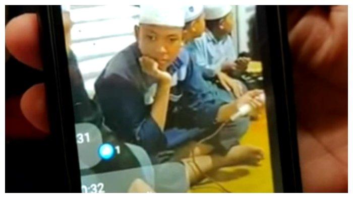 Syahmil
