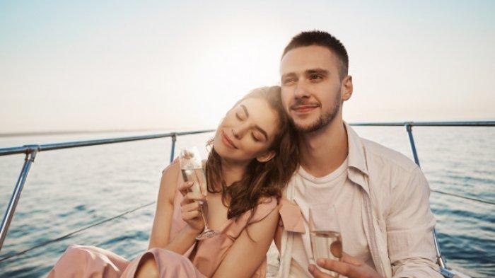 Ramalan Zodiak Cinta Besok Selasa 29 Juni 2021, Aries Ajak Pasangan Serius, Pisces Dapat Kabar Buruk
