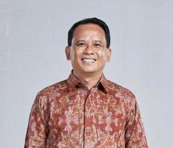 Le Magnifique De Wastra Bali di Paris, Bentuk Kepedulian pada Kain Tradisional
