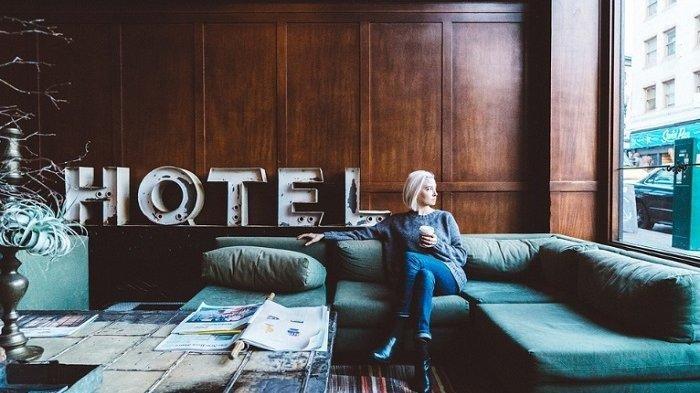 Ilustrasi - Sempat viral di media sosial, terkait ancaman pidana bagi pasangan bukan suami istri untuk melakukan check in hotel.
Sebelumnya, Pasal 415 RKUHP menjadi perbincangan di tengah masyarakat, dalam beberapa hari terakhir.