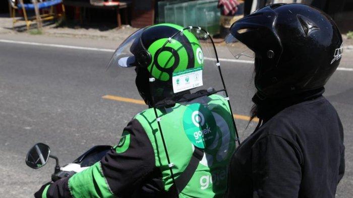 Mulai hari ini Grab telah melakukan penyesuaian tarif layanan mulai dari GrabBike, GrabCar, GrabExpress, dan GrabFood.