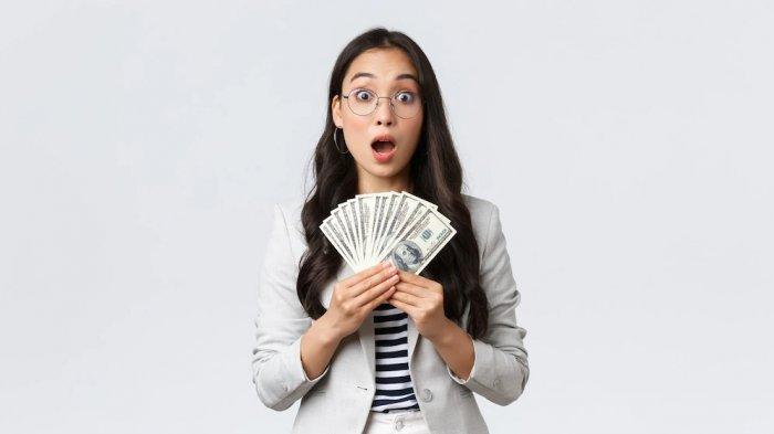 LUCKY! Finansialnya 4 Zodiak Ini Diramalkan Membaik di Akhir Tahun 2022