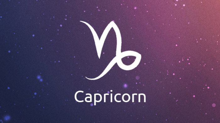capricorn