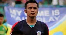 Asisten Pelatih Arema FC Usulkan Ini Jika Digelar Kompetisi Pengganti Liga 1