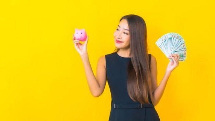 Ilustrasi - Jarang Punya Masalah, 5 Shio Ini Paling Enteng Rezeki, Mereka Selalu Bahagia