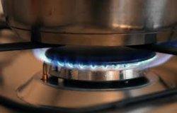 Jangan Panik, Cara Mengatasi Tabung Gas Bocor di Dapur, Pastikan Tidak Ada Api dan Kontak Listrik