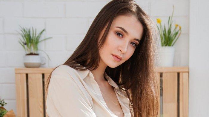 9 Hal Menarik yang Dimiliki Wanita Zodiak Aries, Bukan Cuma Cantik! - Halaman all - Tribun Bali