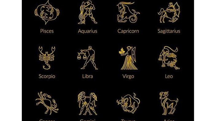 Ilustrasi zodiak - MUJUR! Ramalan Zodiak 2 Desember 2022, nampaknya baik bagi beberapa zodiak.
Hari positif bagi Aries & hubungan baik bagi Gemini.
Yuk simak bagaimana ramalan zodiak kalian hari ini.