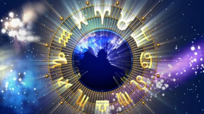 Ilustrasi - Ramalan Zodiak 5 Desember 2022, nampaknya membuat beberapa zodiak harus waspada.
Taurus dan Pisces rawan kecelakaan.
Yuk simak ramalan zodiak kalian yang lainnya Tribunners!