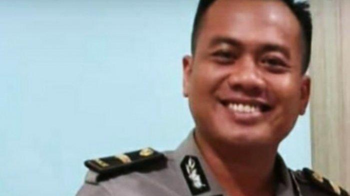 Ipda I Putu Bayu Harvendia (36)