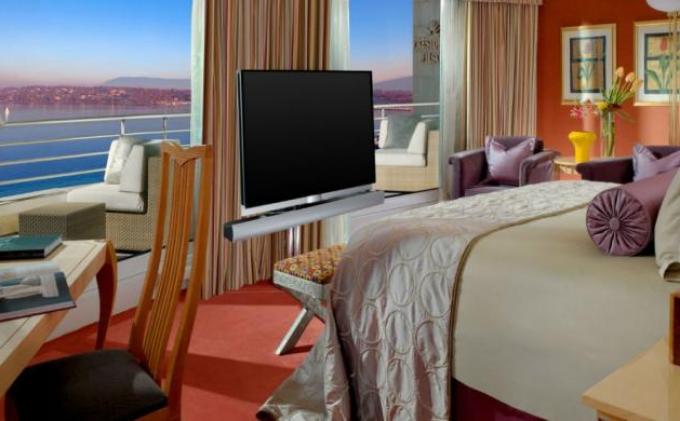 ilustrasi hotel - Ia merinci untuk pekerja di luar negeri ada sebanyak, 1.142 orang warga.
Sedangkan pencari kerja di dalam negeri, ada sebanyak 81 orang.
Mereka mencari kerja sejak enam bulan terakhir, atau setelah beberapa negara open boarding.
Minimal selama enam bulan terakhir ini.