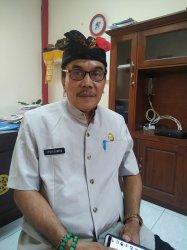 TRAGEDI Kompor Mayat Meledak, PHDI Harap Petugas Pembakaran Mayat Pakai APD