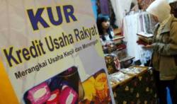 UMKM Butuh Kucuran Dana KUR? Silakan Penuhi Syarat-syarat Berikut Ini
