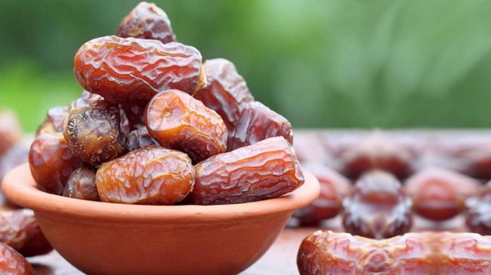 kurma
