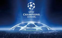 Update Jadwal Semifinal Liga Champions, Real Madrid Vs Chelsea, PSG Vs Man City
