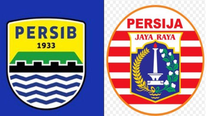 Persib Bandung vs Persija Jakarta akan segera berlangsung, pada 2 Oktober 2022.Â
Pertandingan laga pekan ke-11 Liga 1 Indonesia 2022-2023 ini, berlangsung di Stadion GBLA.Â
Ini akan menjadi laga kandang bagi skuad Maung Bandung, di hadapan ribuan bobotoh.Â
Tentu saja, hal itu menjadi keuntungan bagi skuad Maung Bandung.Â
Sehingga Luis Milla yakin kemenangan akan bisa dikemas, setelah berhasil membungkus hattrick kemenangan.Â