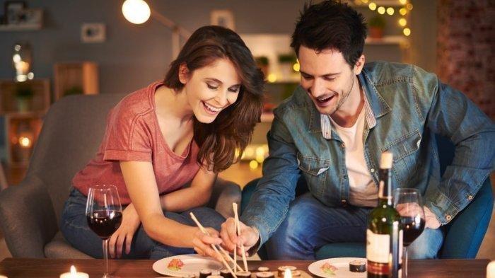 Ilustrasi - Ramalan Zodiak Cinta 26 Juni 2022, Scorpio Akan Menemukan Dimensi Baru dalam Hubungan