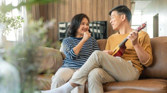 Ilustrasi - Ramalan Zodiak Cinta 1 Juli 2022, Capricorn Akan Dapat Berbagi Perasaan Optimis, Bagaimana Zodiakmu?