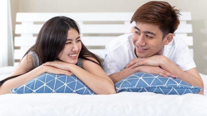 Ilustrasi - Ramalan Zodiak Cinta Hari Ini 21 September 2022, Aquarius Akan Bersikap Tegas, Libra Berselisih
