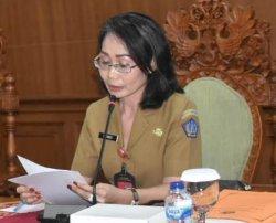 Pegawai Kontrak di Badung Keluhkan Setiap Awal Tahun Gajinya Selalu Ngadat, Begini Tanggapan Pemkab