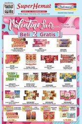 Promo Indomaret 10-16 Februari 2021