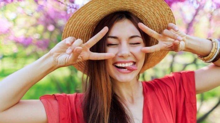 Ramalan Zodiak Keuangan 24-30 Juli 2022, nampaknya cukup baik bagi Gemini namun tidak untuk Aries.
Ada hari baik untuk keuangan ada juga hari sial.
Selengkapnya, simak penjelasan berikut ini ya Tribunners.