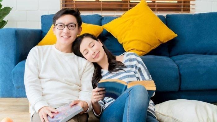Ilustrasi - Ramalan Zodiak Cinta 26 Agustus 2022, Sagitarius Jangan Egois, Capricorn Santai