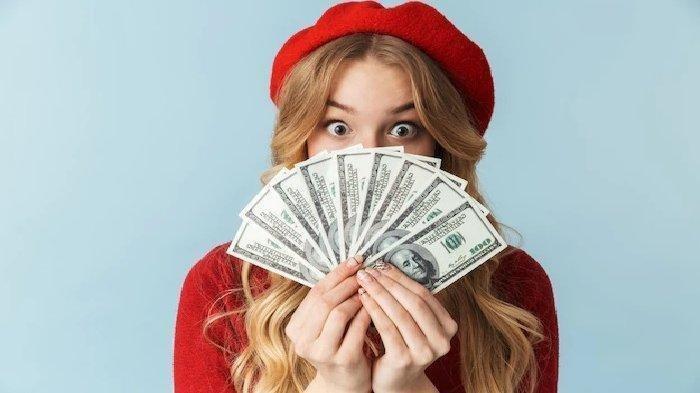 Ilustrasi - BERSINAR! 5 Shio Ini Super Mujur di Bulan November 2022, Mereka Akan Mendapatkan Kabar Baik
