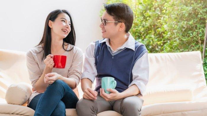 Ilustrasi - Ramalan Zodiak Cinta 2 Agustus 2022, Kejutan Menunggu Gemini, Taurus Bersemangat