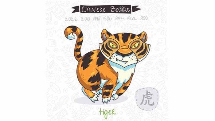 Shio Macan