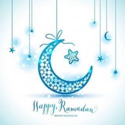 ucapan selamat ramadhan