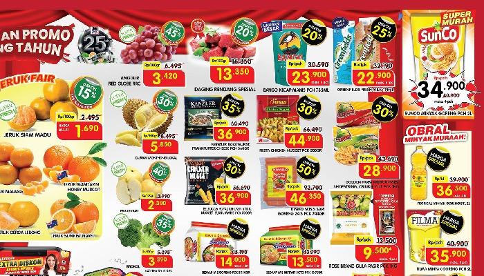 Promo JSM Superindo 26-28 Agustus 2022, Sunlight Rp 21.690, Minyak Goreng SunCo Rp 34.900