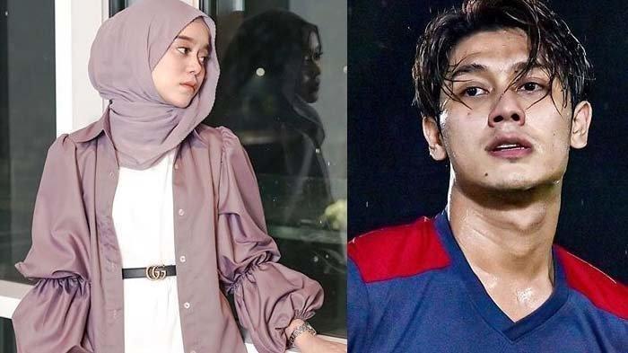 Biasanya Pamer Kemesraan, Rizky Billar dan Lesty Bertengkar Hebat Depan Ortu: Ego Kamu tuh Besar!