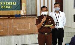 Kasus Korupsi BPRS Muntok Masuk Babak Baru, Kejari Babar Tetapkan 3 Tersangka Lagi